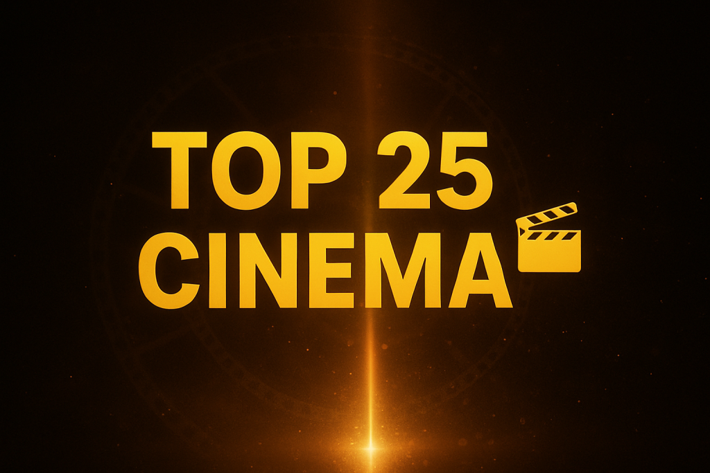 Indian movies that touch the heart best Indian movies to watch Bollywood emotional movies must watch Indian films heart touching Bollywood movies top Indian movies of all time